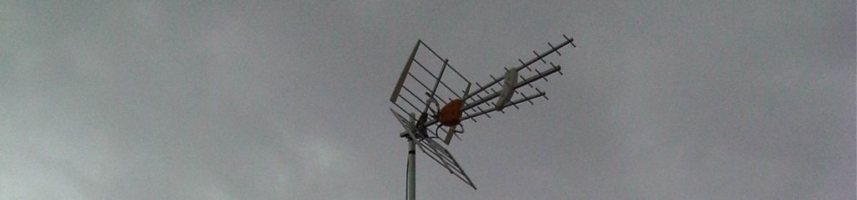 ACONTEL INGENIERÍA